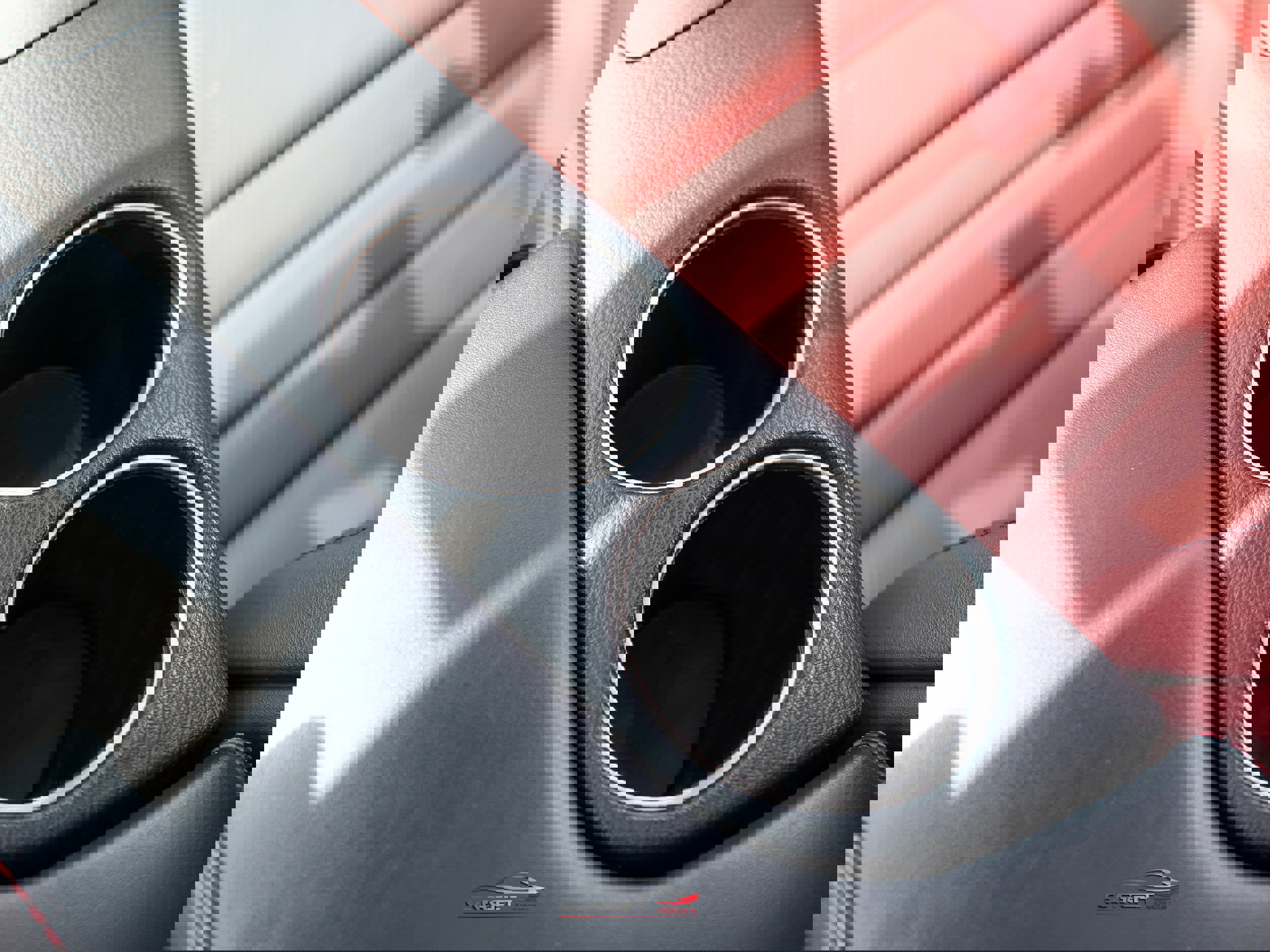 Used 2014 Lexus IS 350 w/ F Sport Package image 35