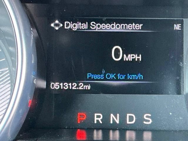 Used 2023 Ford Mustang Premium RWD image 28