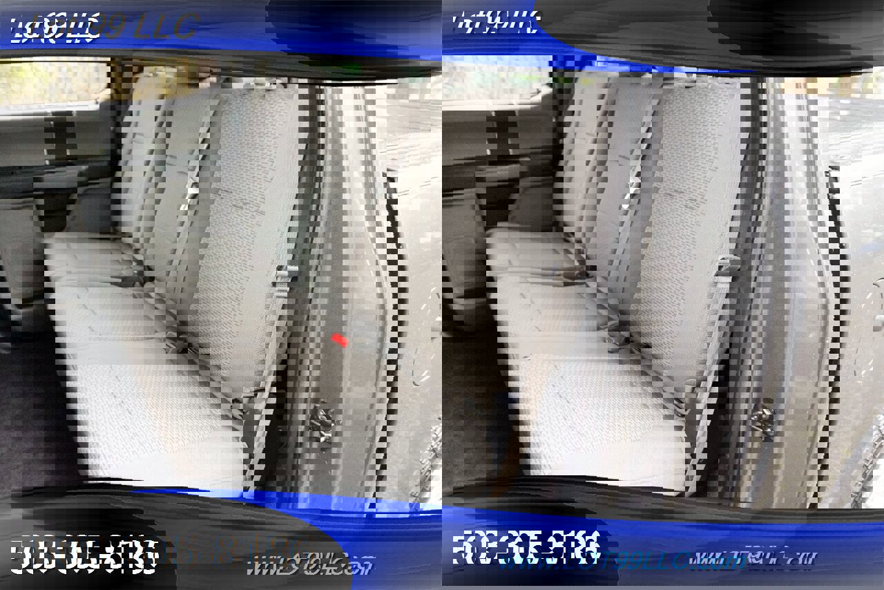 Used 2016 Ford F150 XLT image 14