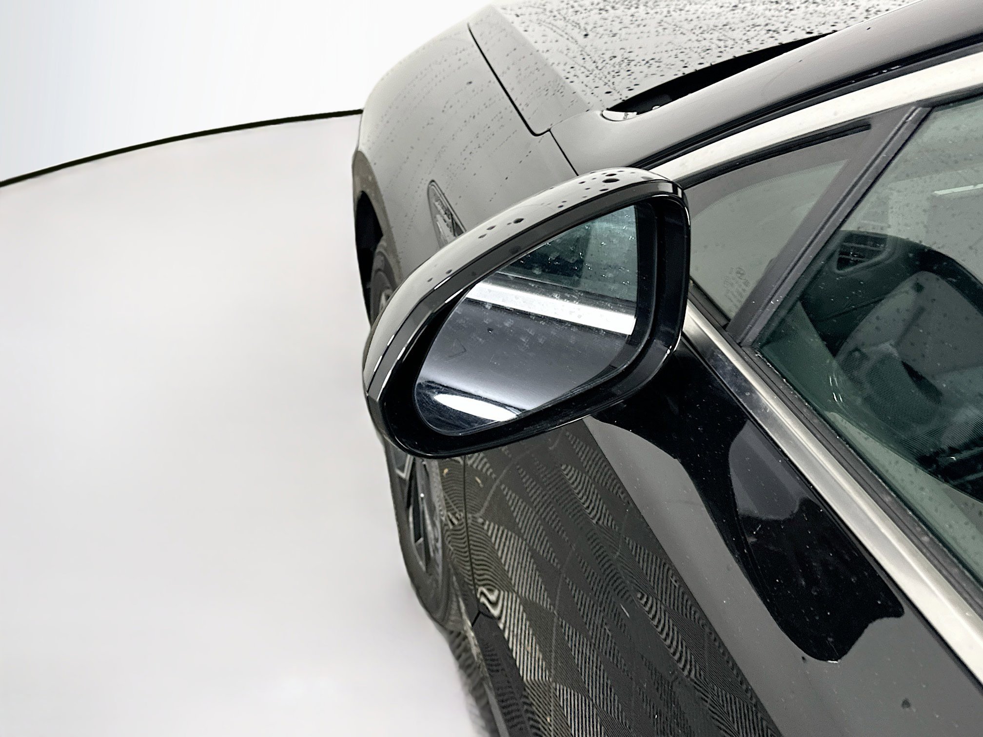 Used 2025 Hyundai Sonata SEL FWD image 16