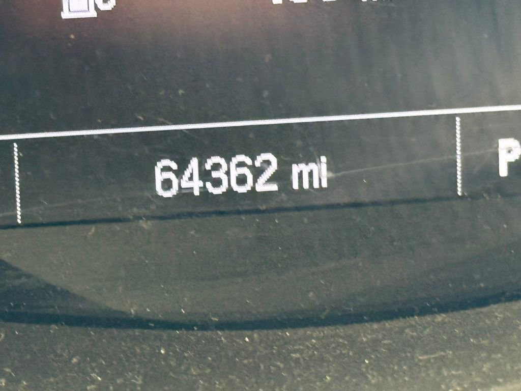 Used 2018 Chevrolet Trax LT w/ LT Convenience Package image 14