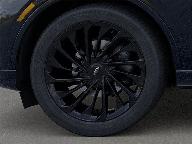 New 2026 Lincoln Aviator Reserve AWD/4WD image 19