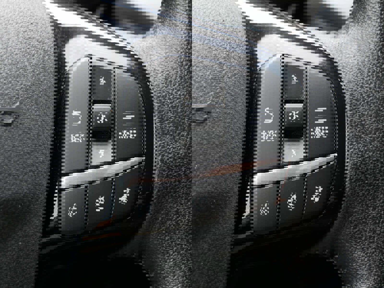 Used 2021 Ford Escape Titanium image 28