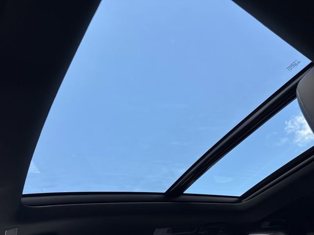 Used 2025 Lexus TX 350 AWD image 32