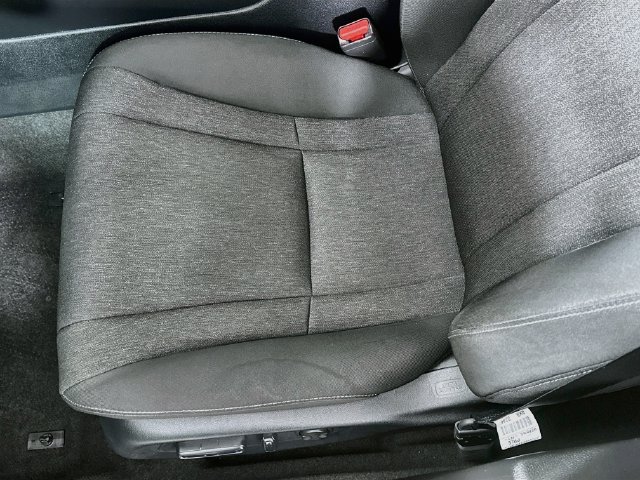 Certified 2023 Honda Accord EX image 26