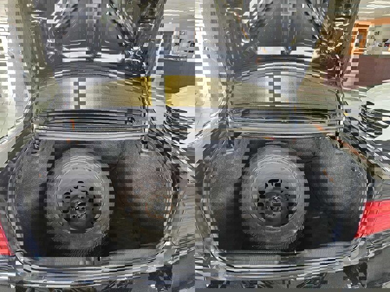 Used 2014 Dodge Charger Police image 27