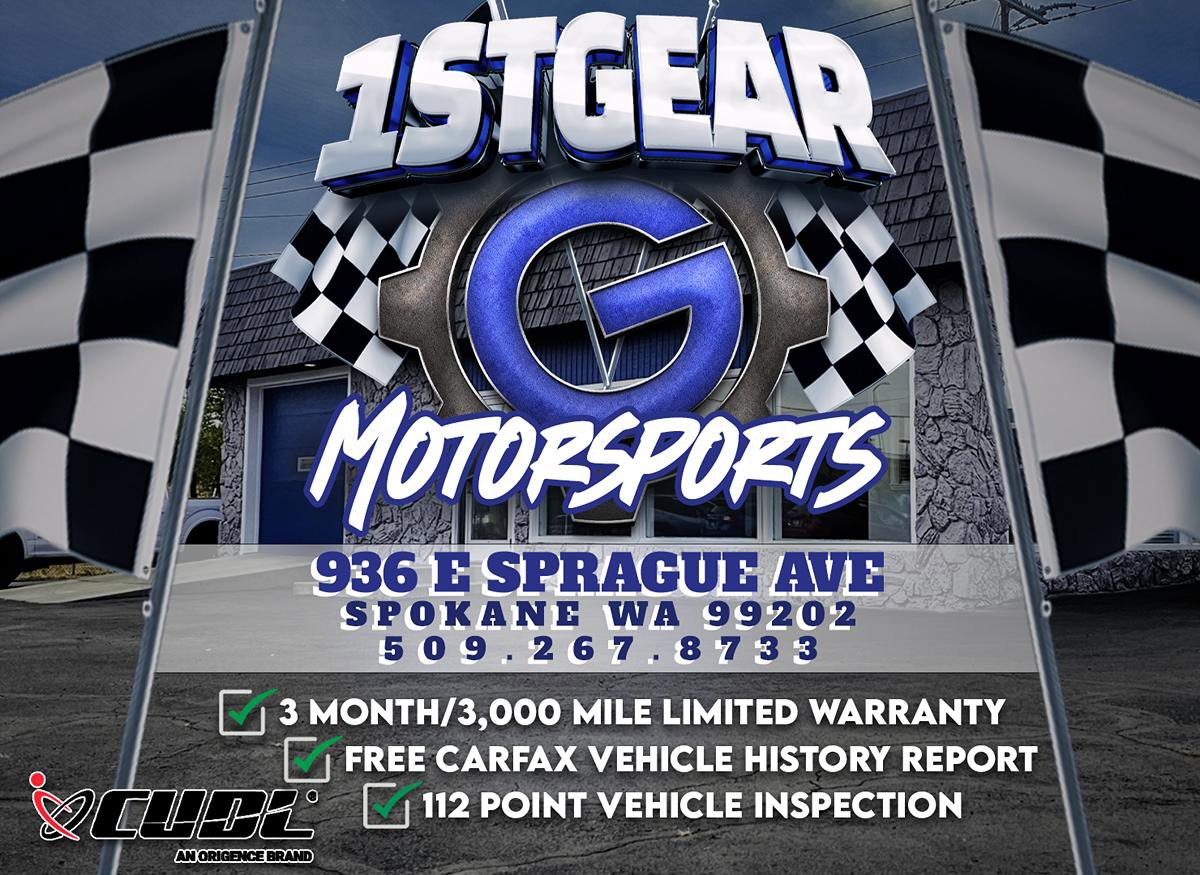 Used 2021 Chevrolet Traverse LS image 2