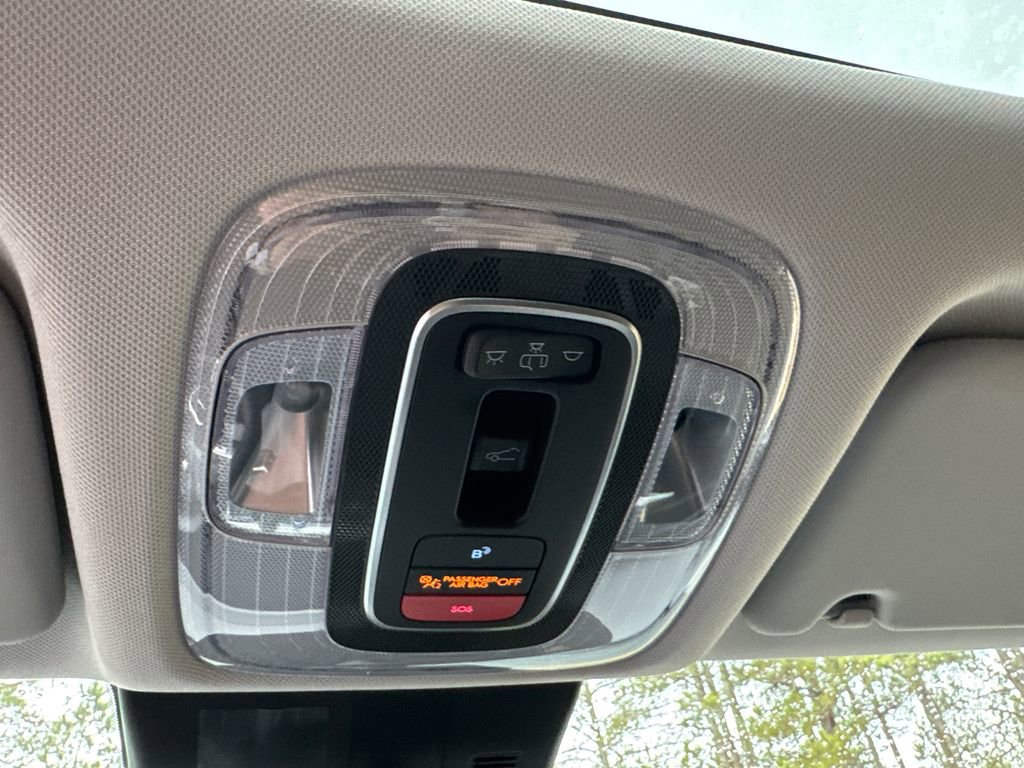 New 2026 Hyundai Kona Limited image 22