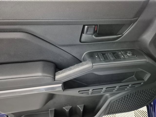 New 2025 Toyota Tacoma SR5 image 13