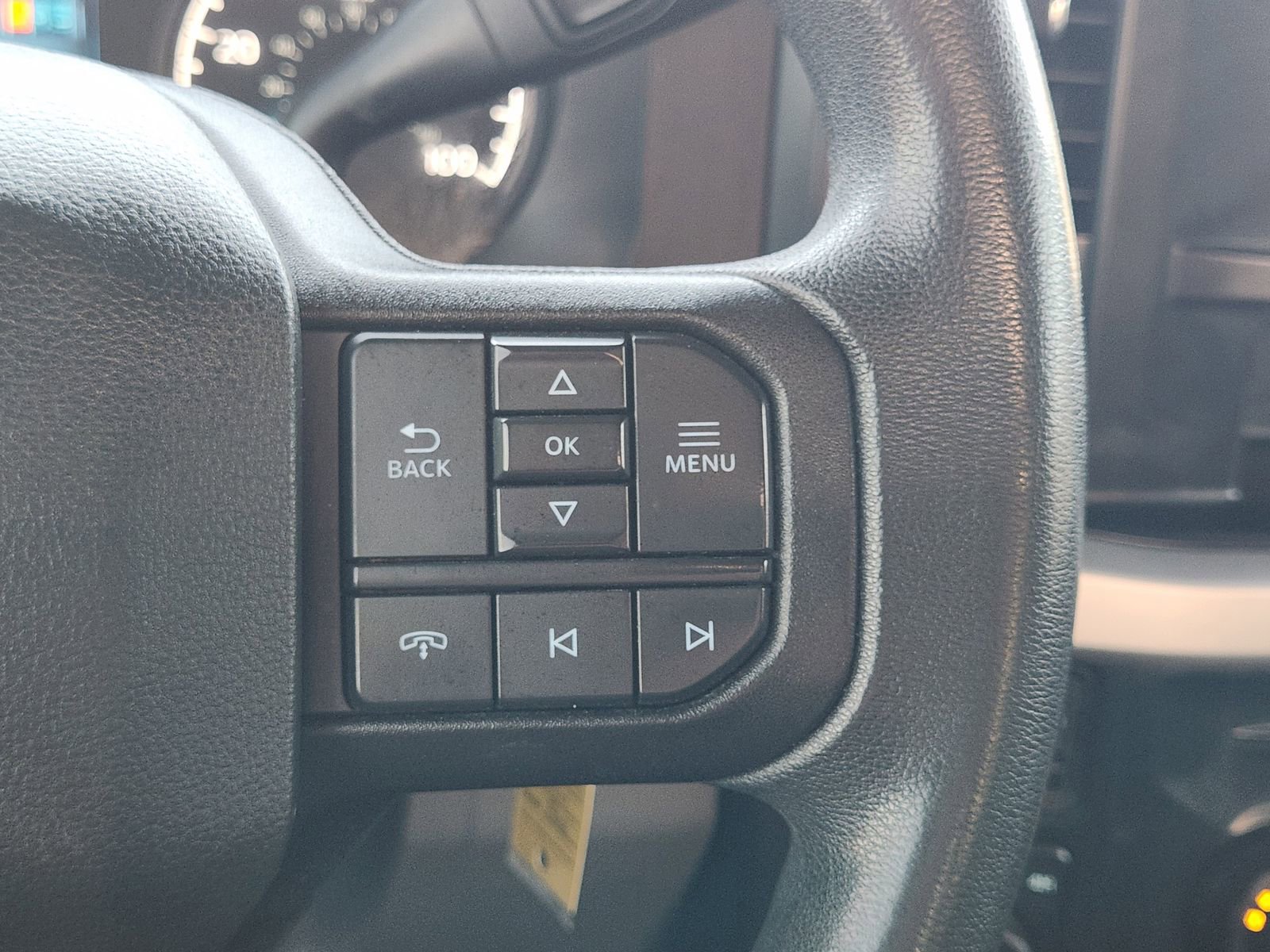 Used 2023 Ford F350 XLT image 29