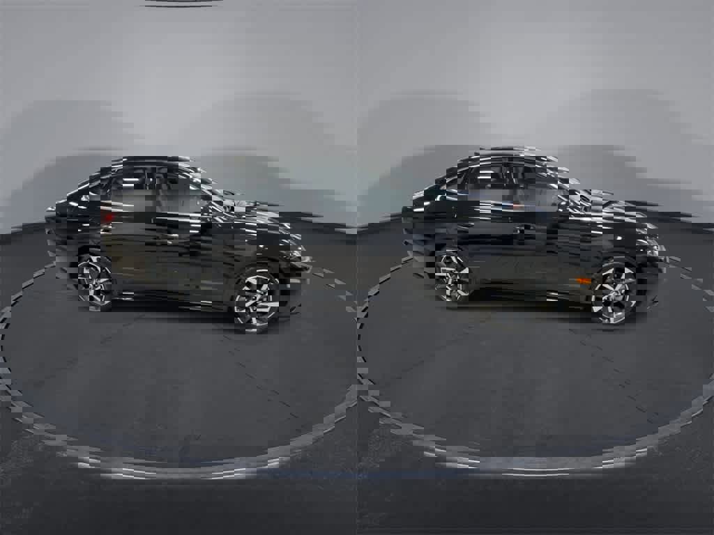 Used 2023 Hyundai Sonata SEL Plus w/ Preferred Accessory Package image 9