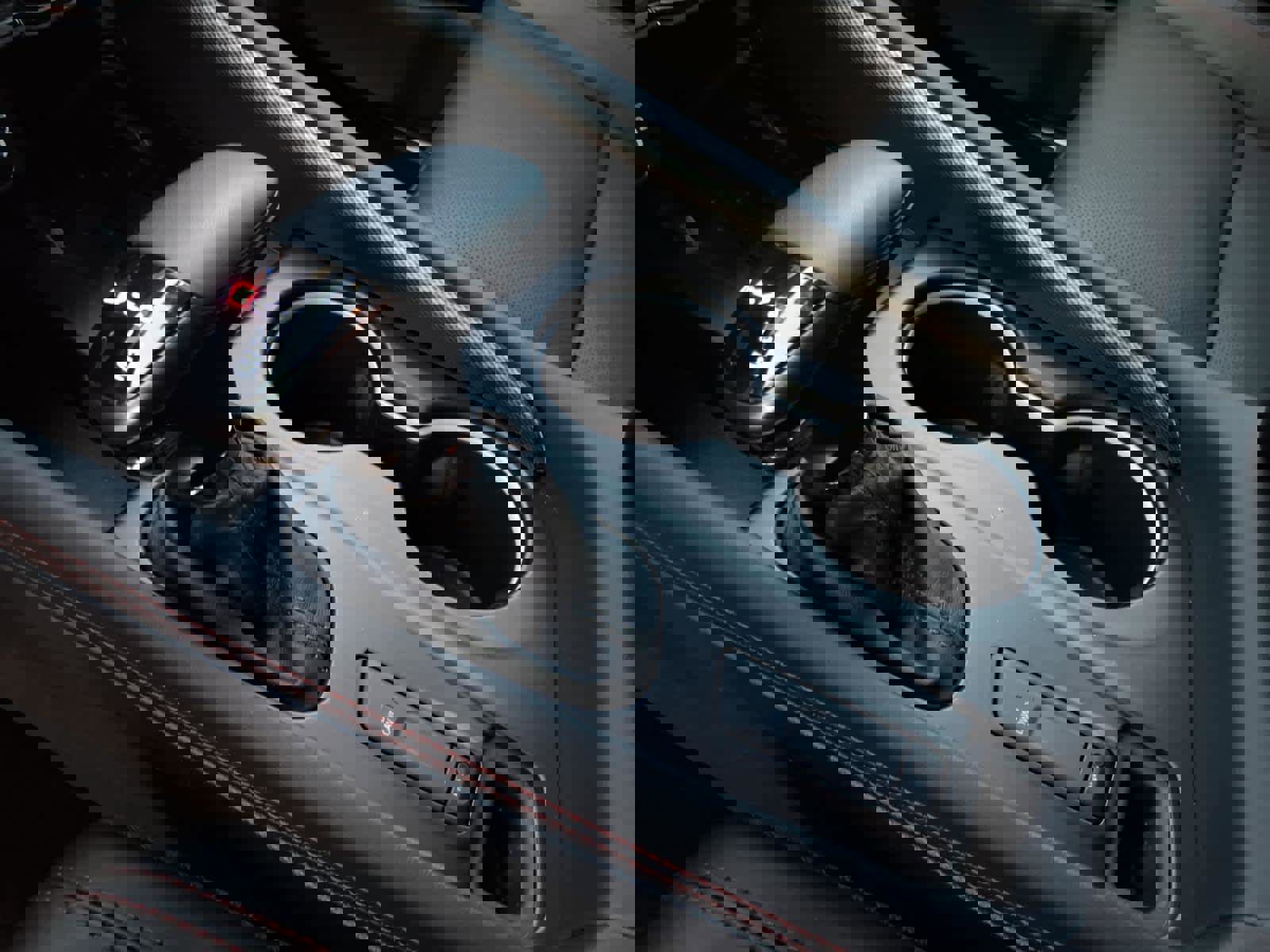 Used 2026 Dodge Durango GT image 39