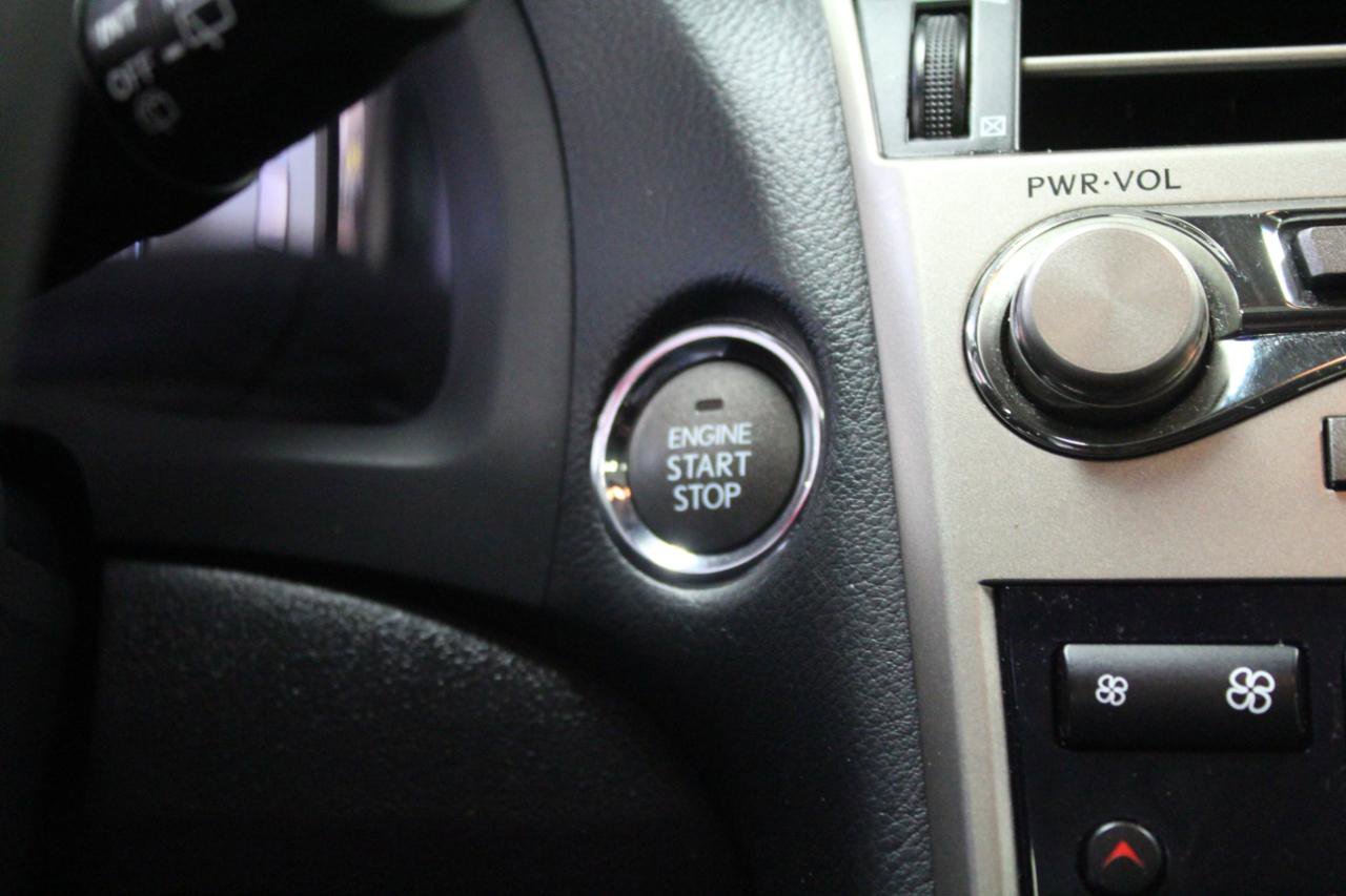 Used 2015 Lexus RX 350 AWD image 14