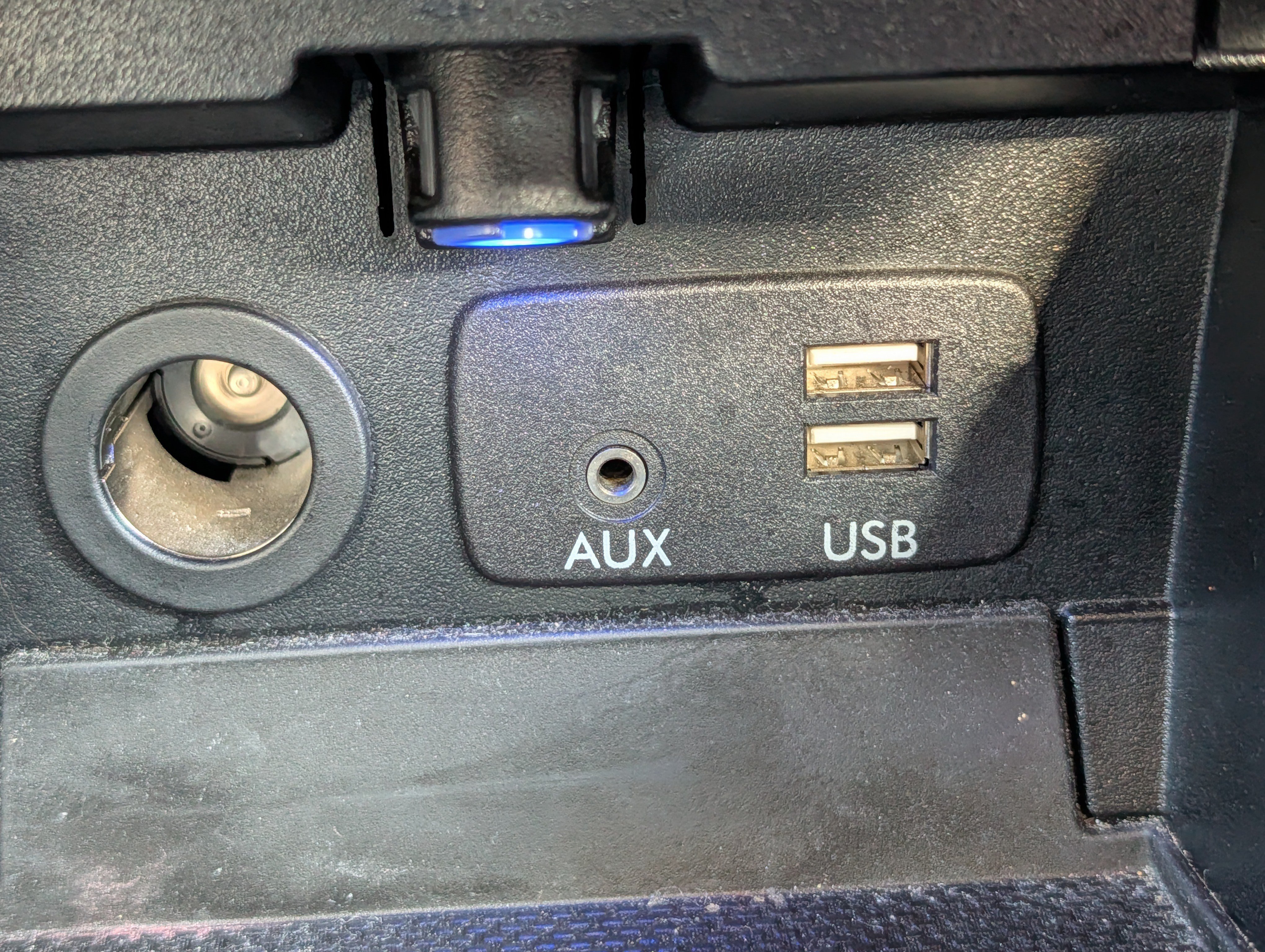 Used 2016 Subaru Legacy 2.5i Premium AWD/4WD image 33