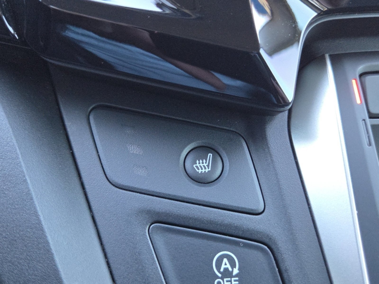 Used 2024 Honda Odyssey EX-L image 6