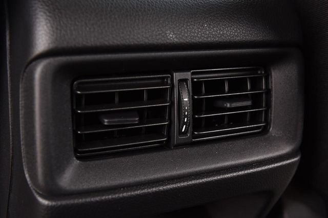 New 2026 Honda CR-V LX image 20