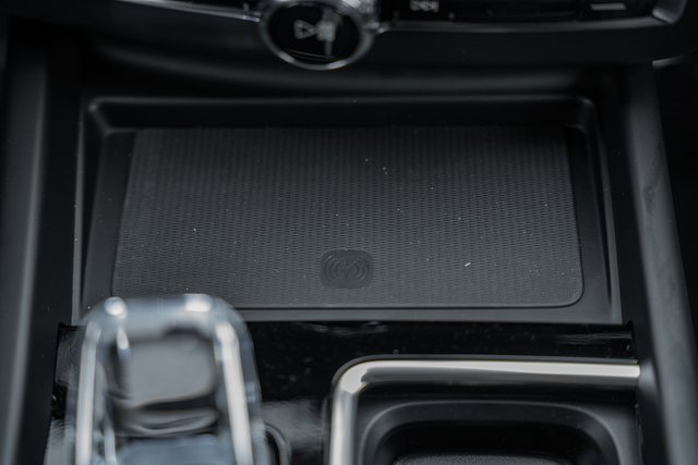 New 2026 Volvo XC60 B5 Ultra w/ Protection Package Premier image 23