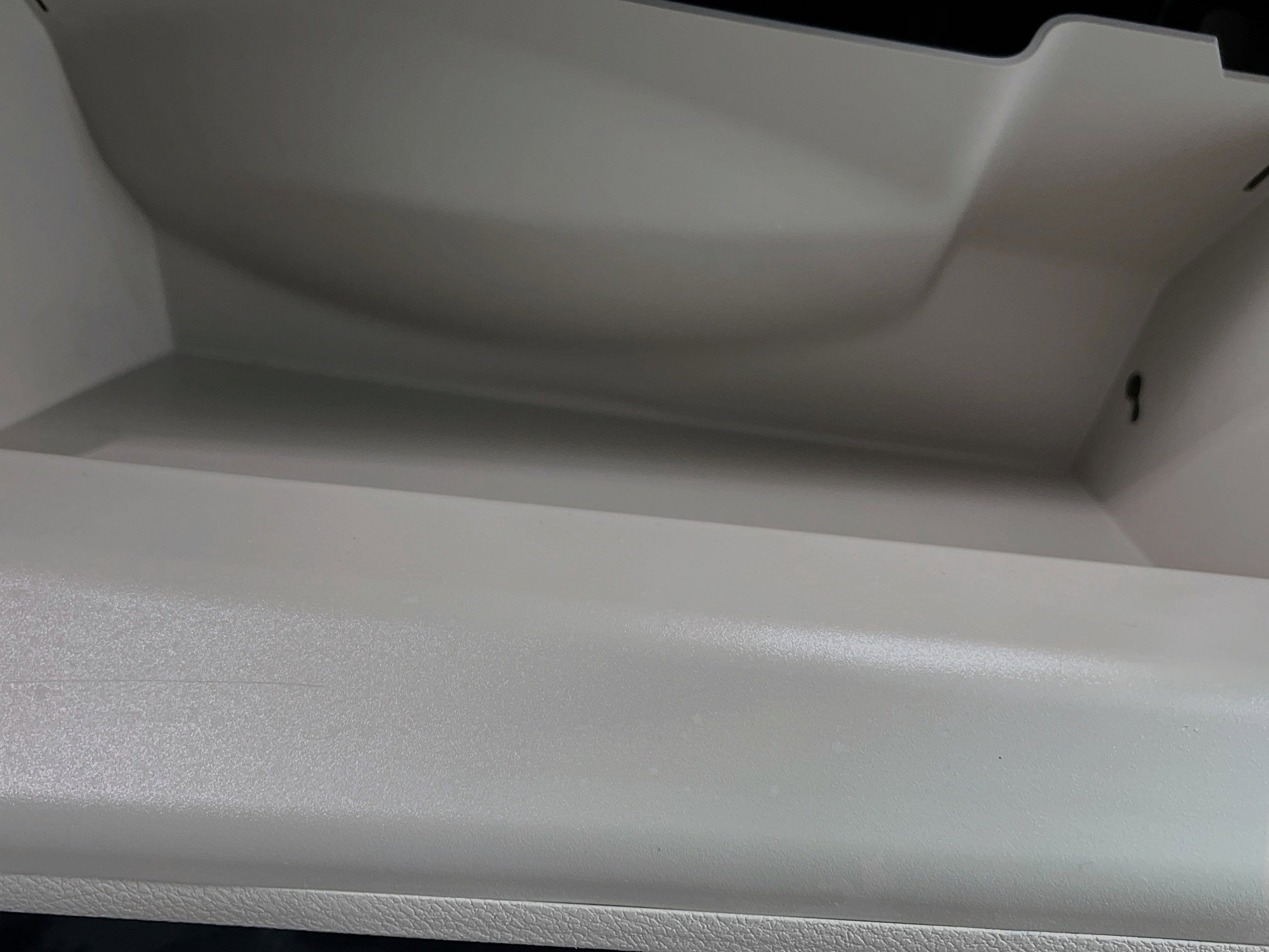 Used 2024 Chrysler Pacifica Touring-L image 35