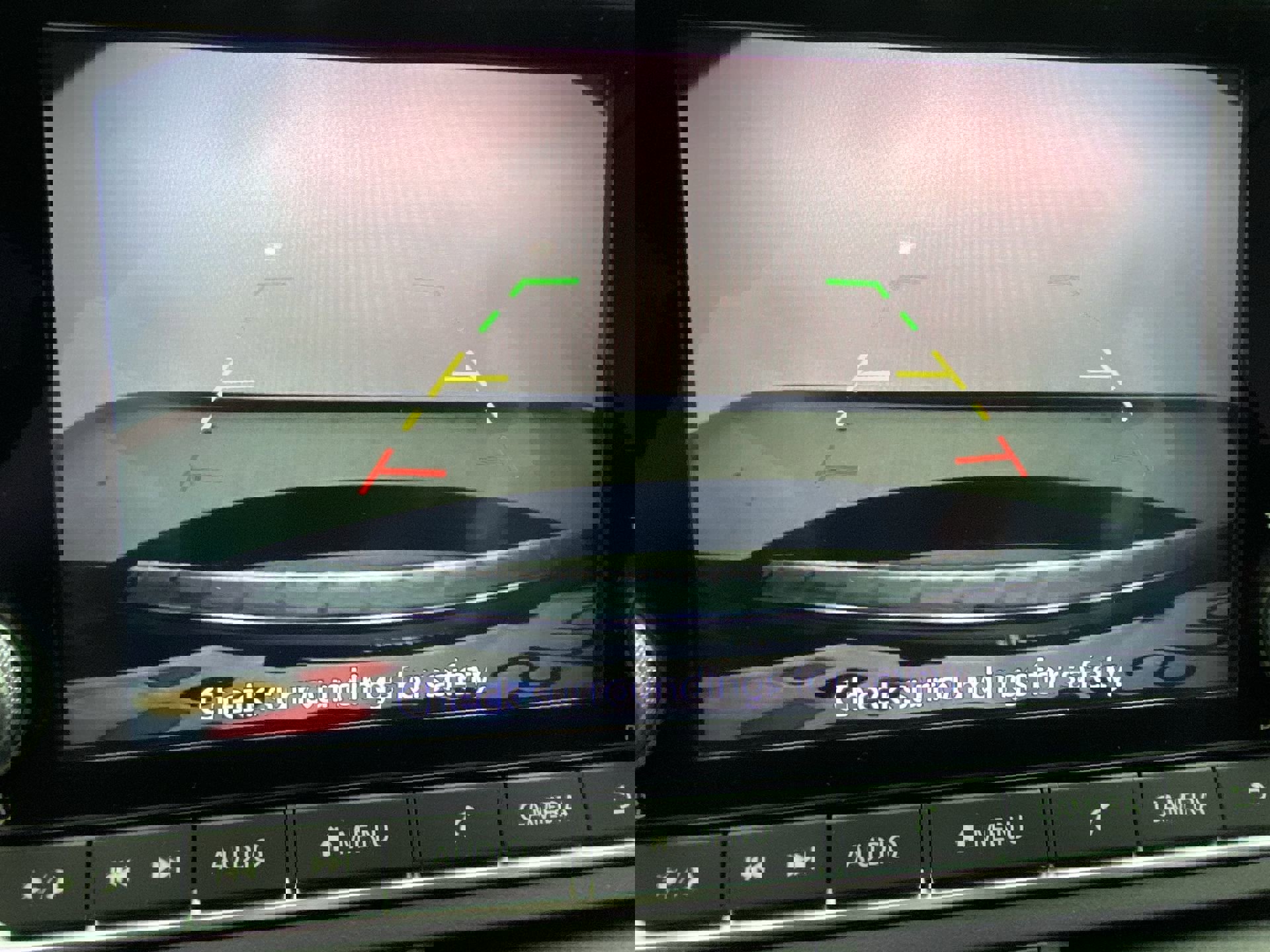 Used 2022 Nissan Altima 2.5 SR image 15