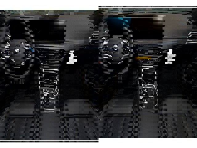 New 2026 BMW 430i xDrive Coupe image 76