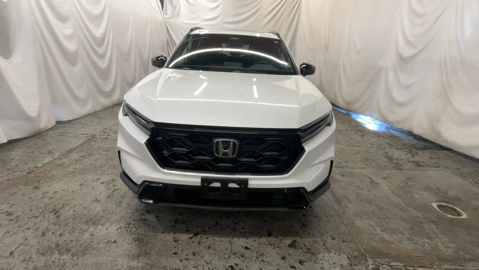 Used 2023 Honda CR-V Sport image 15