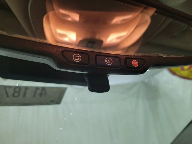 Used 2016 Chevrolet Equinox LS w/ LPO, Protection Package image 32