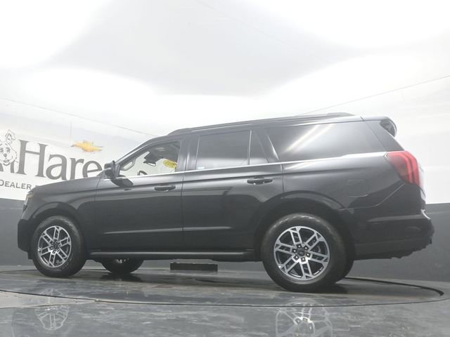 Used 2025 Ford Expedition Active AWD/4WD image 59