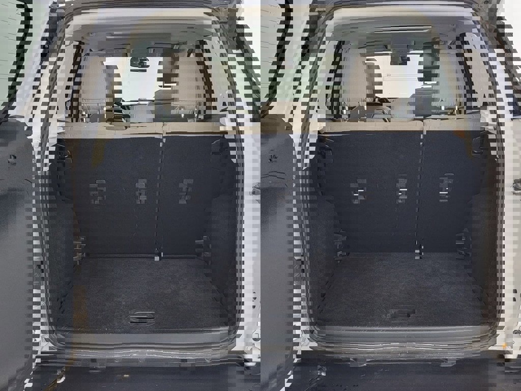 Used 2019 Ford EcoSport SE image 27