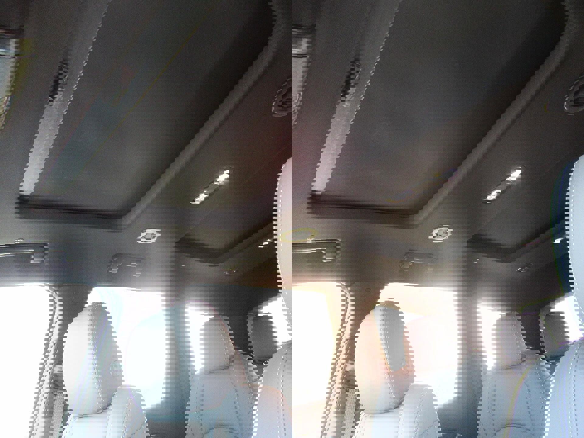 Certified 2023 Buick Enclave Essence w/ Experience Buick Package image 11