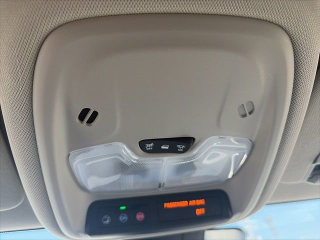 New 2026 Buick Encore GX Preferred w/ Comfort Package image 25