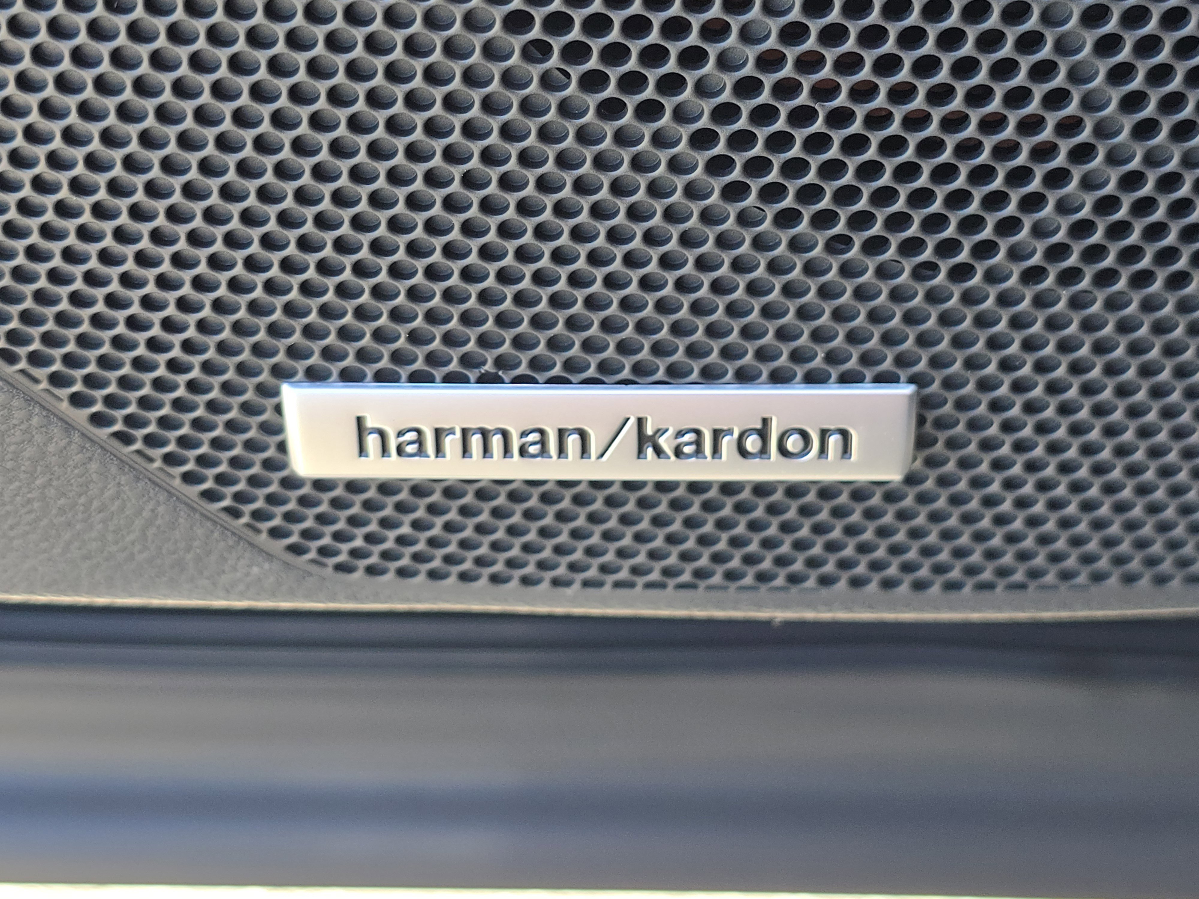 New 2026 Subaru Forester Sport AWD/4WD image 14