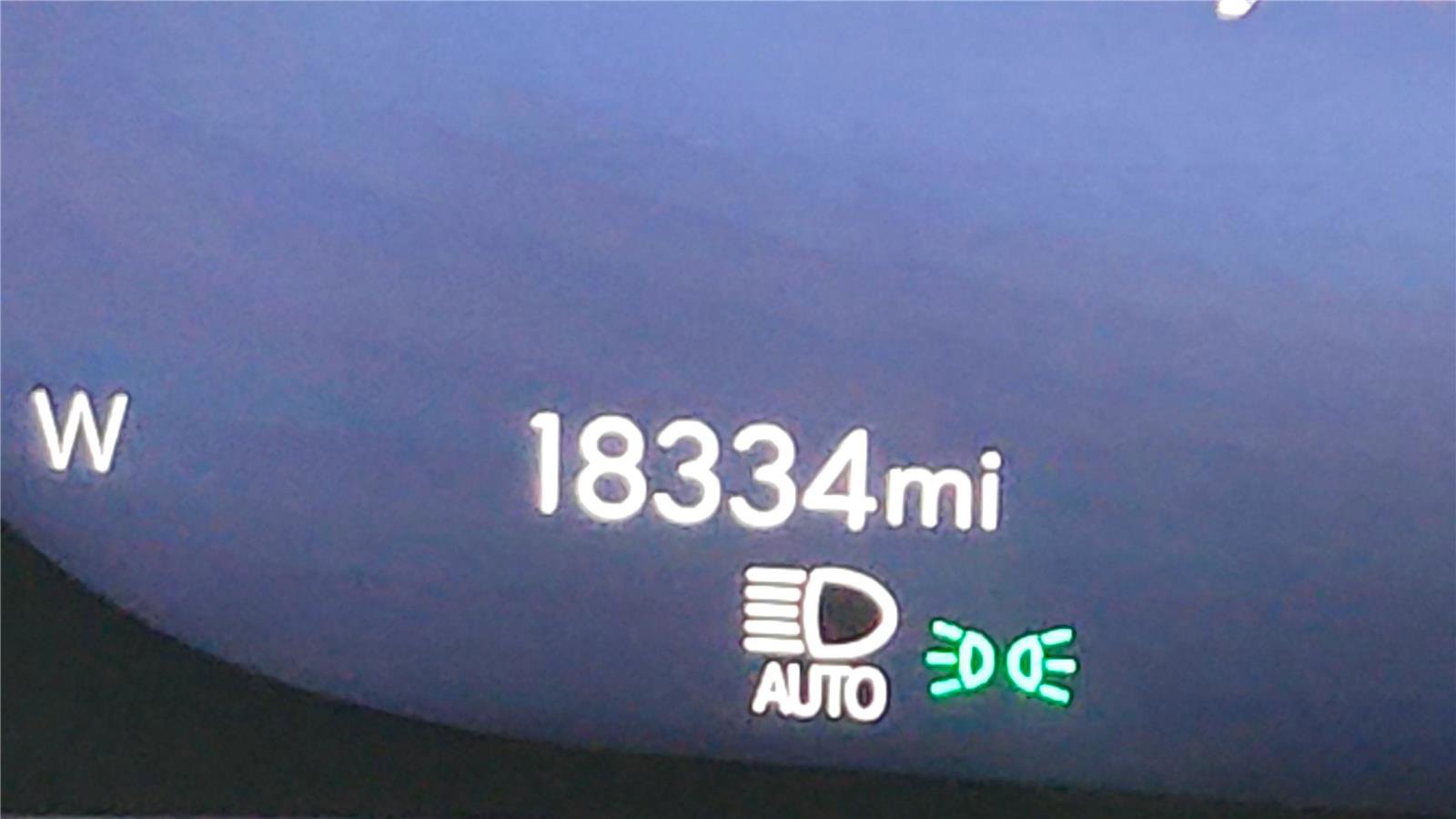 Used 2025 Buick Envision Preferred image 24