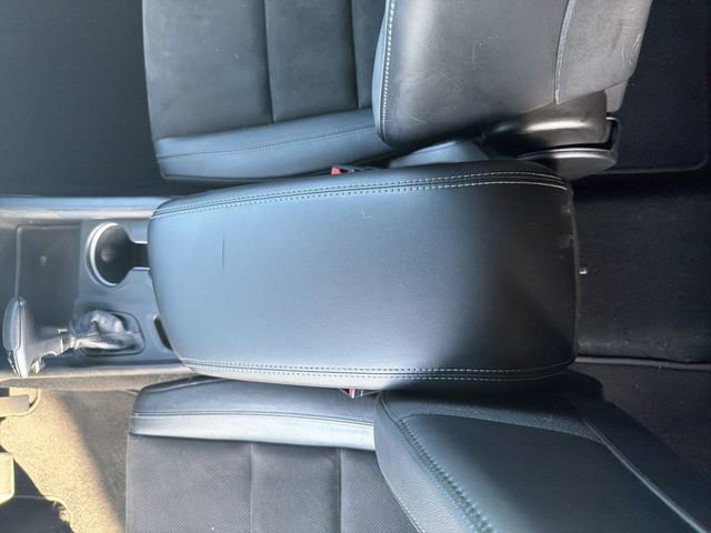 Used 2021 Dodge Durango GT RWD image 25