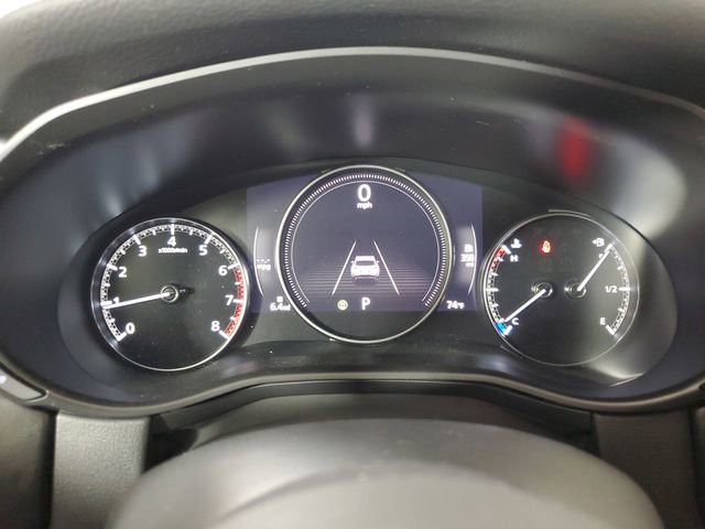 New 2026 MAZDA CX-50 Meridian Edition w/ Weather Package image 27