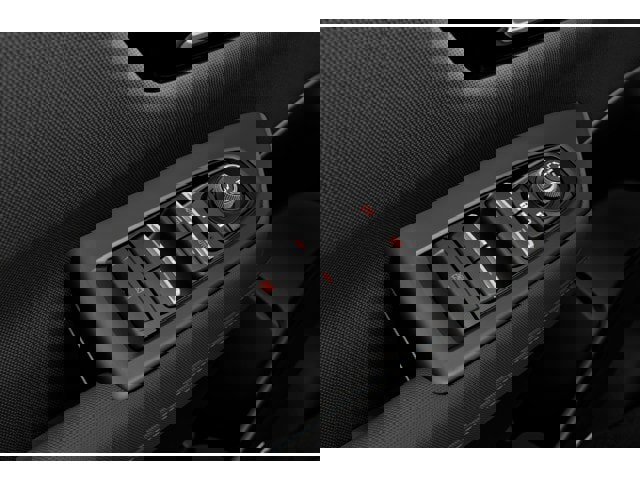 New 2026 Subaru Forester Limited image 23