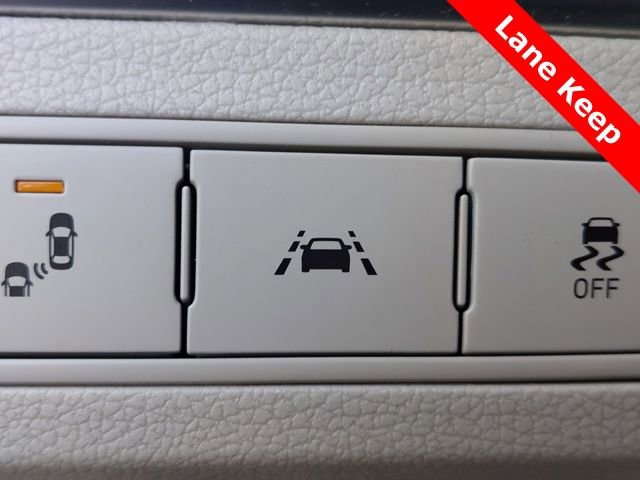 Used 2022 Hyundai Palisade Limited image 33