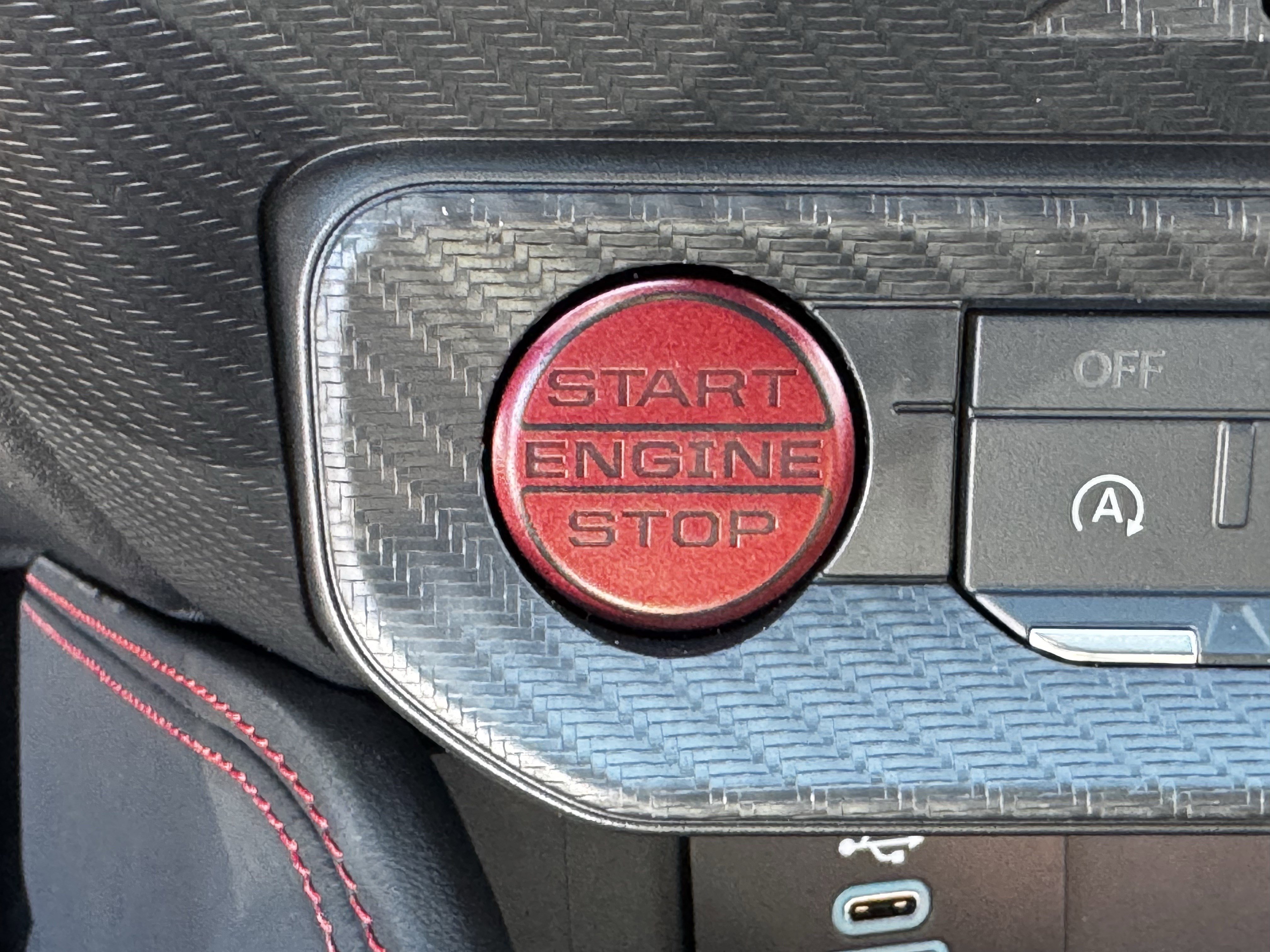 New 2026 Ford Mustang Premium image 21