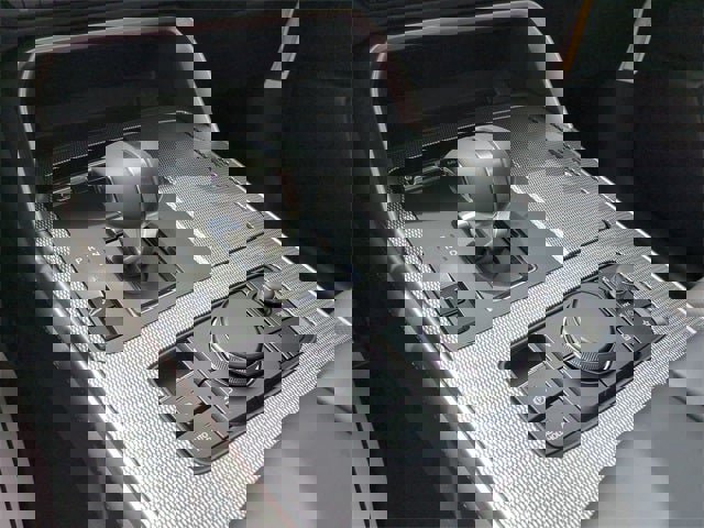 New 2025 MAZDA CX-70 3.3 Turbo w/ Premium Package image 16