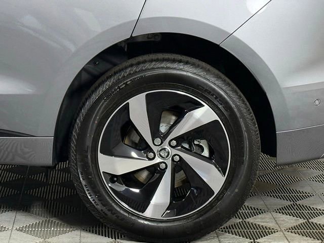 New 2026 Jaguar F-PACE R-Dynamic S image 14