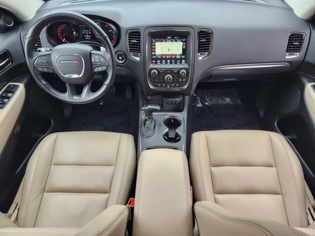 Used 2019 Dodge Durango GT image 26