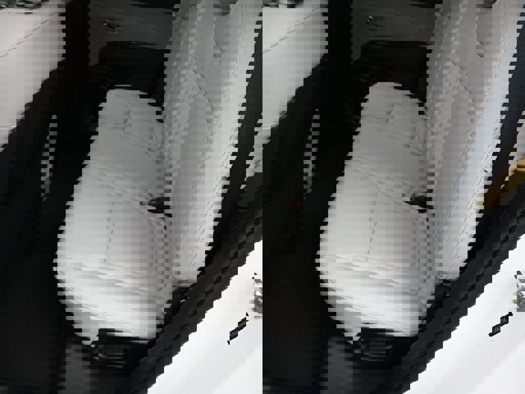 New 2026 Hyundai Tucson Limited image 34