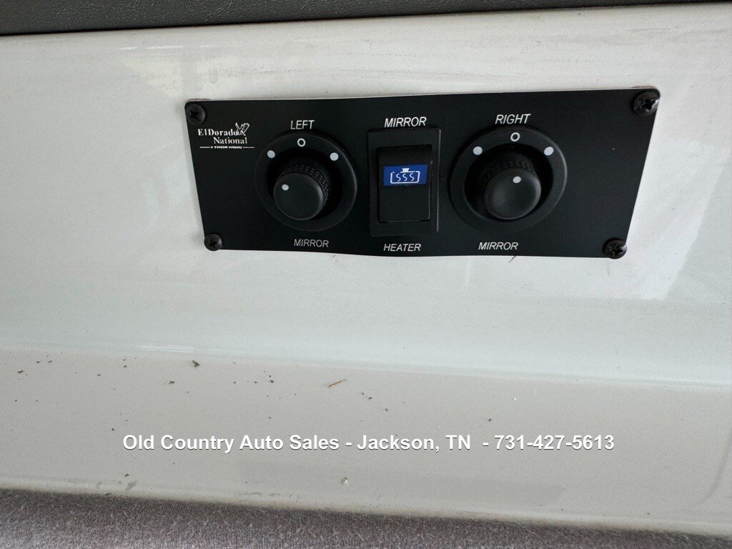 Used 2012 Ford F550 2WD Regular Cab Super Duty w/ Payload Upgrade Pkg image 58