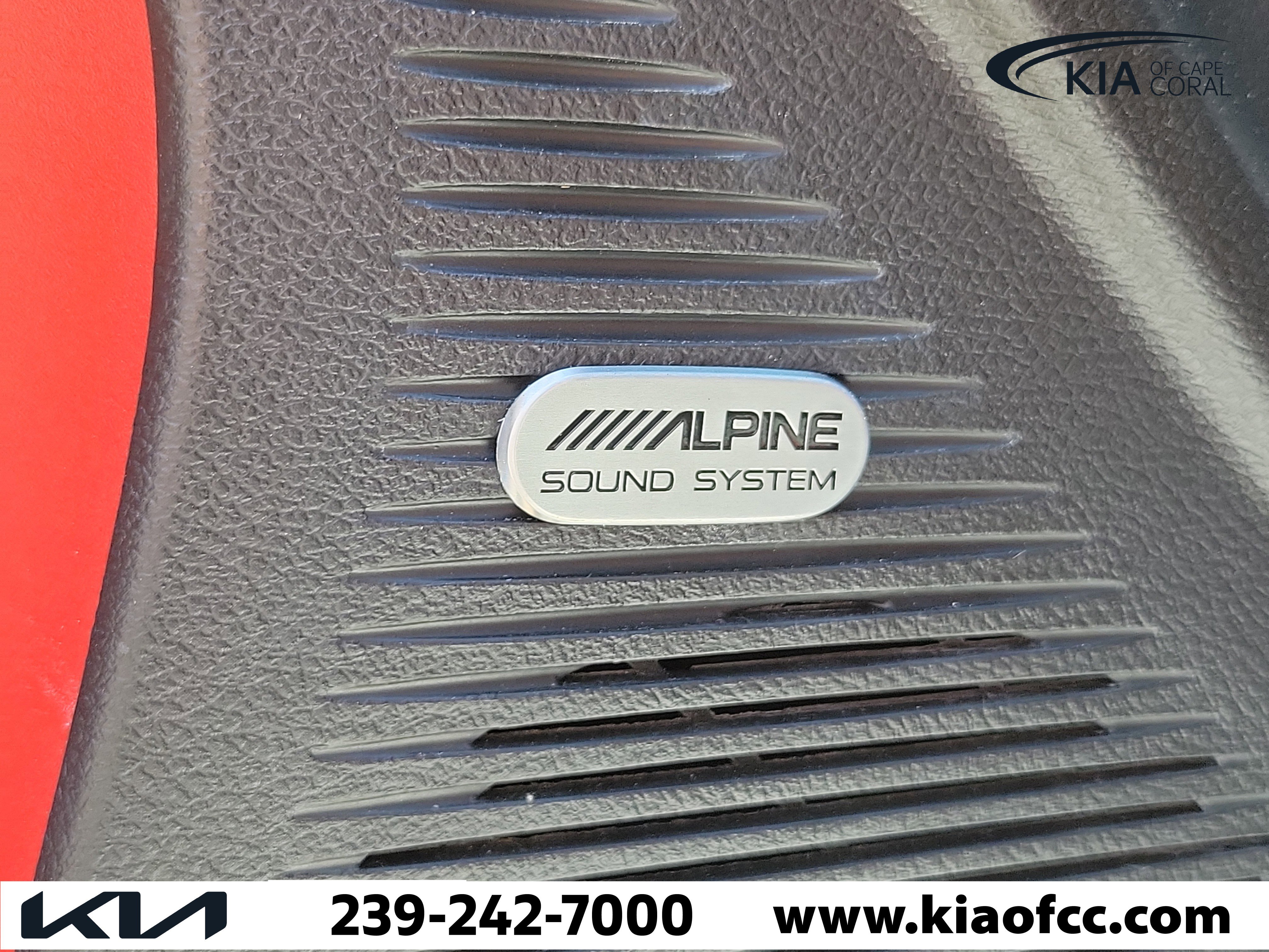 Used 2022 Dodge Challenger R/T Scat Pack image 15