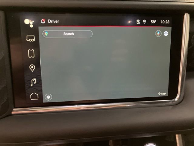 Used 2024 GMC Yukon Denali image 16