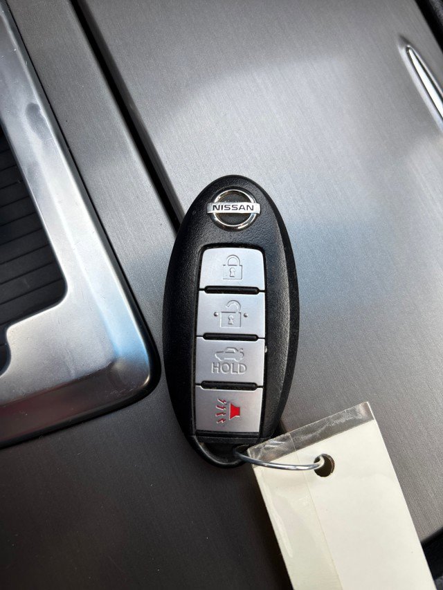 Used 2014 Nissan Maxima 3.5 SV w/ Sport Package image 18