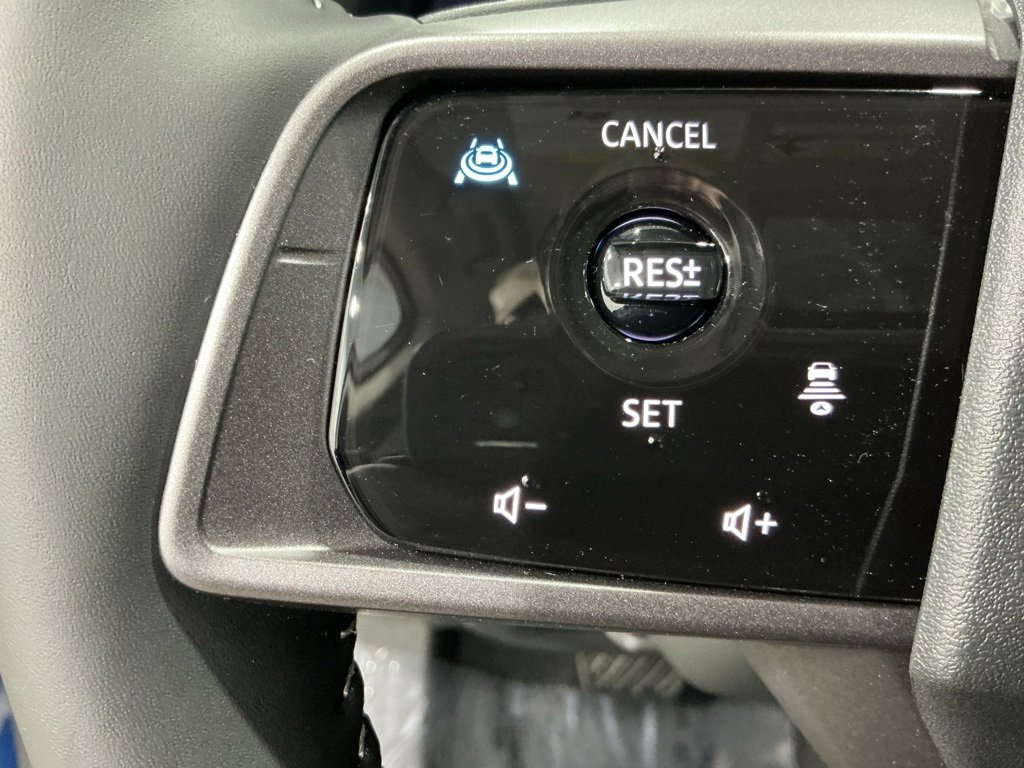 Used 2026 Nissan Murano SL w/ Comfort Package image 59