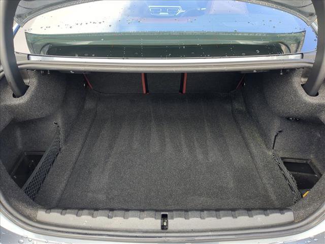 Used 2022 BMW 430i Coupe w/ Convenience Package image 6