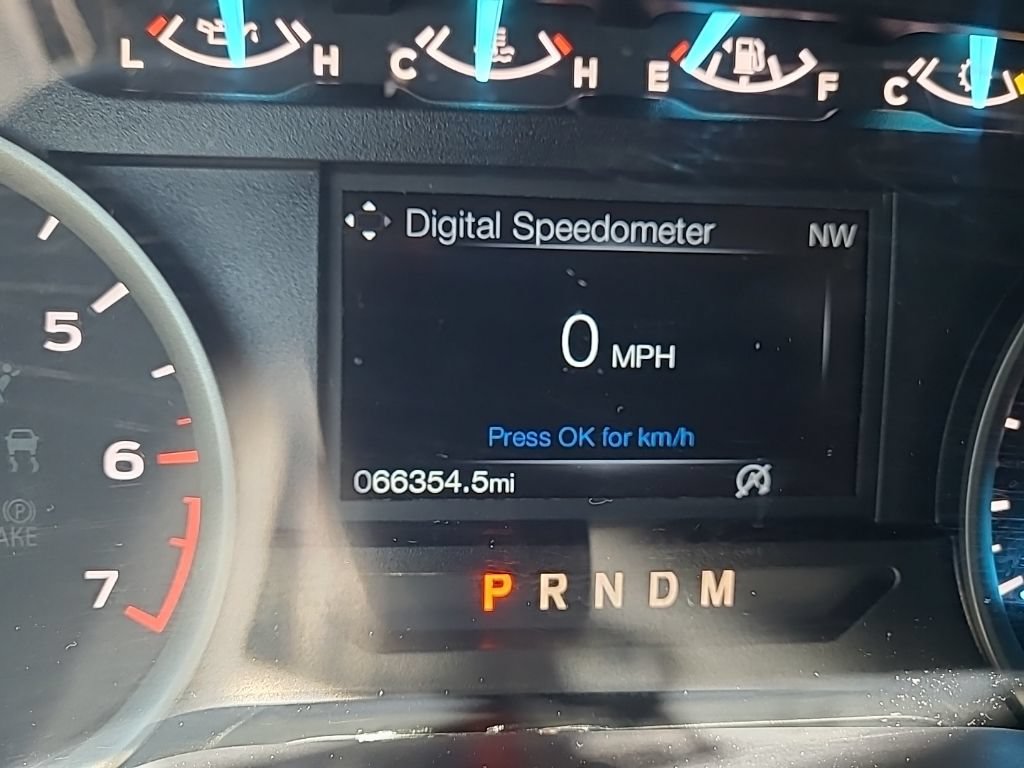 Used 2019 Ford F150 XLT w/ XTR Package AWD/4WD image 15