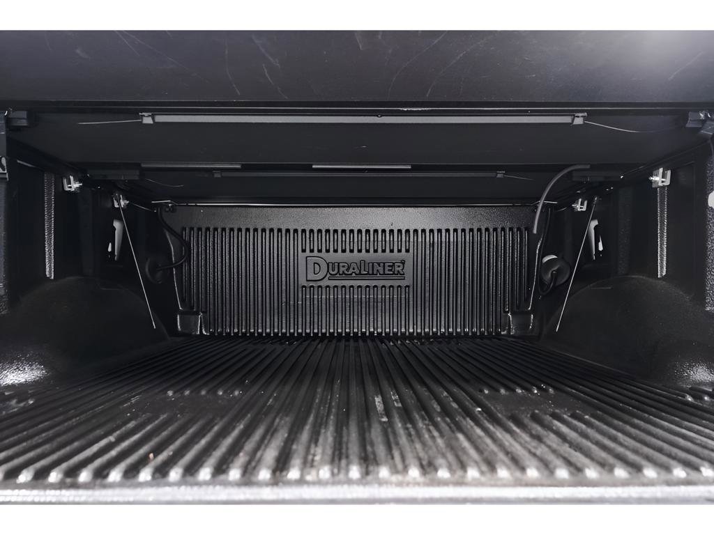 Used 2023 Ford F150 XLT w/ Equipment Group 301A Mid image 41