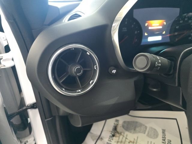 Used 2018 Chevrolet Camaro SS image 10